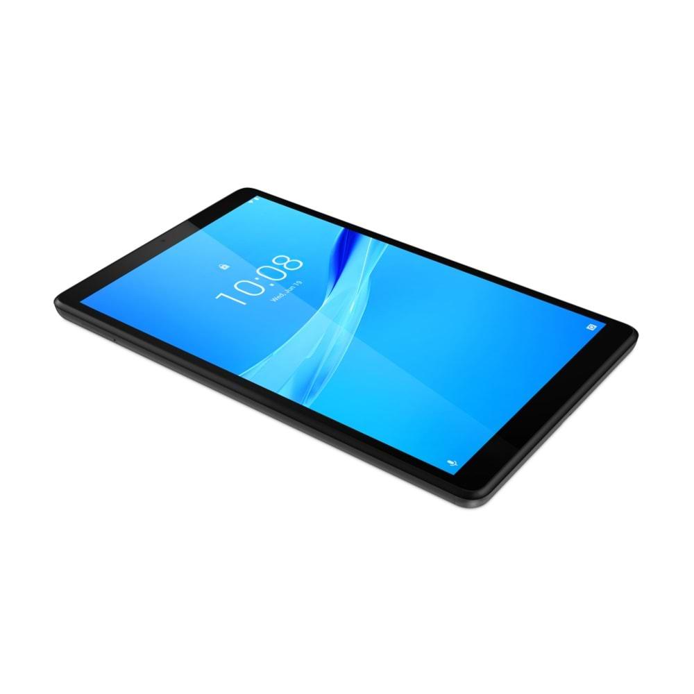 LENOVO TAB M8TB-8505F2/32GB ZA5G0100TR Tablet