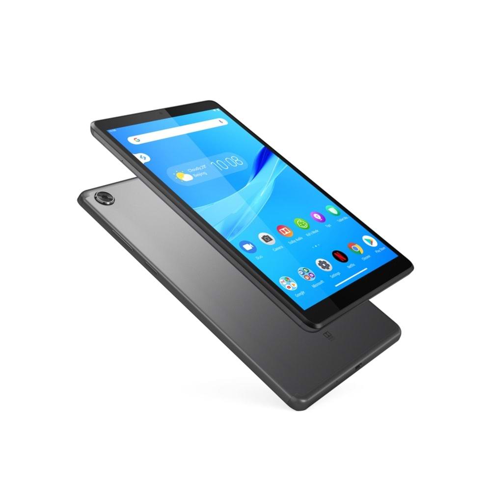 LENOVO TAB M8TB-8505F2/32GB ZA5G0100TR Tablet