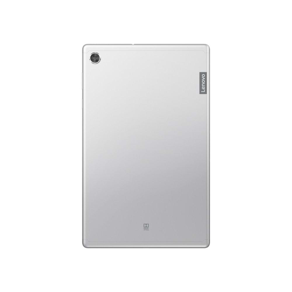 LENOVO TABM10 TB-X306F 4/64GB ZA6W0026TR Tablet