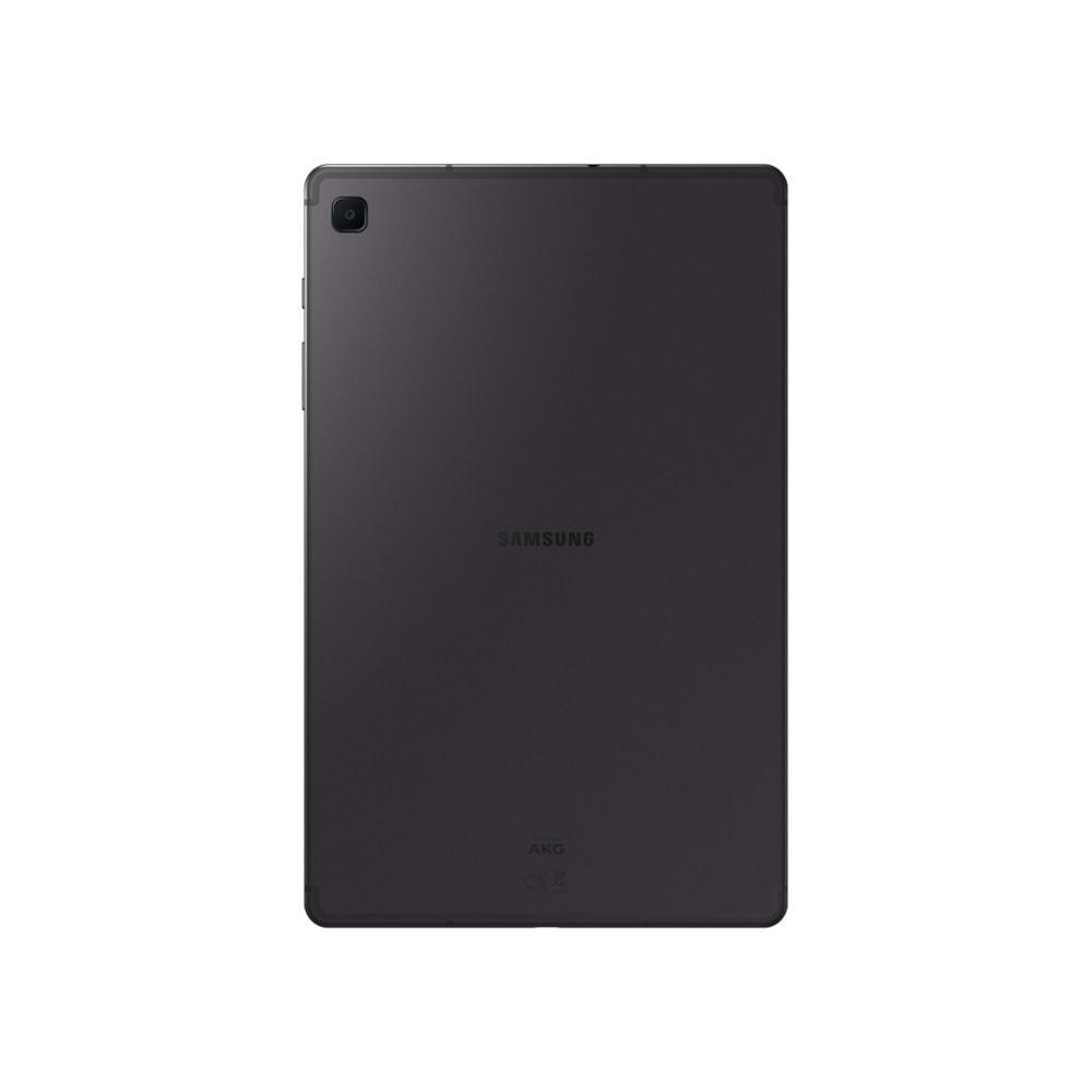 Samsung Galaxy Tab S6 Lite Dağ Grisi Tablet
