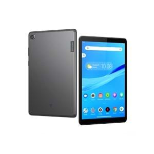 LENOVO TAB M8TB-8505F2/32GB ZA5G0100TR Tablet