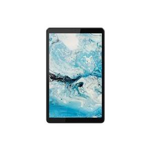 LENOVO TAB M8TB-8505F2/32GB ZA5G0100TR Tablet