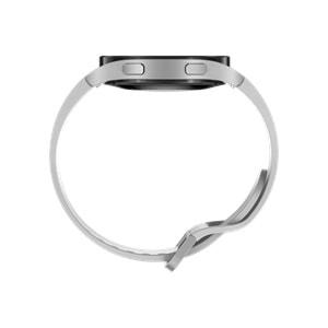 Samsung Galaxy Watch4 44mm Gümüş Giyilebilir Teknoloji
