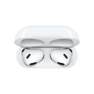 Apple AirPods 3. Nesil Magsafe Şarj Kulaklık