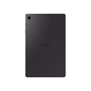 Samsung Galaxy Tab S6 Lite Dağ Grisi Tablet
