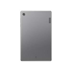 Lenovo Tab M10 HD 2.Nesil ZA6W0121TR Tablet