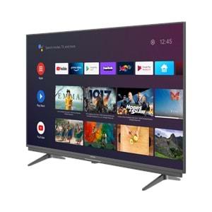 ROMA 50 GGU 7905 A Android TV