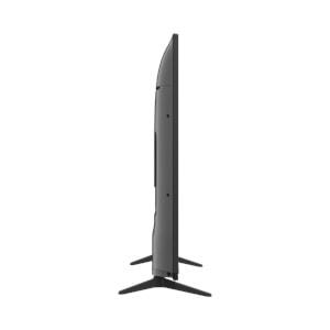 ROMA 50 GGU 7905 A Android TV
